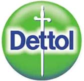 dettol