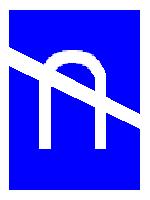 Cibailang - No U-turn