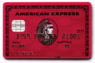 red amex to fight AIDS with cibailang
