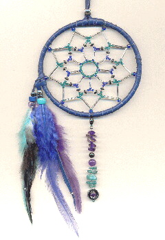 dreamcatcher