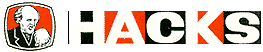 hacks logo