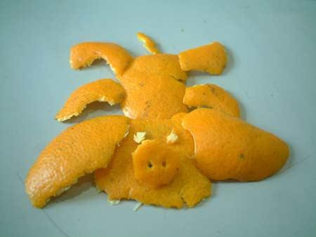 Pig 3