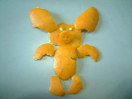 Pig 5
