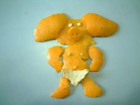 Pig 7