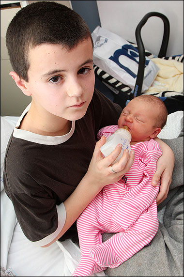 13-yo-daddy-3