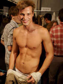 gigolo1