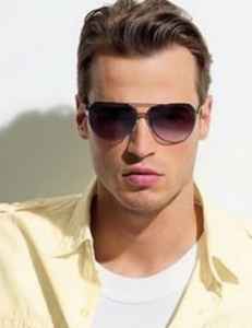 gigolo2