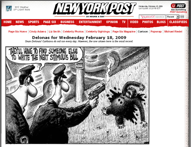 new-york-post-cartoon-sean-delonas
