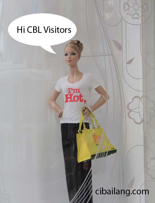 barbie_shanghai_2