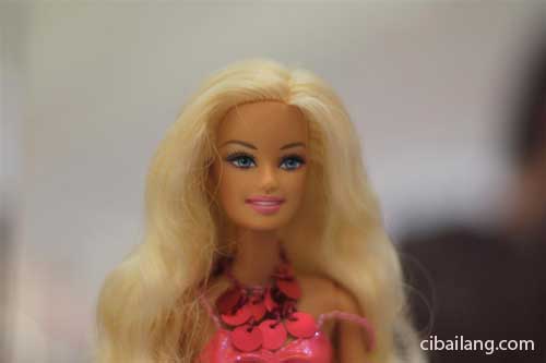 barbie_shanghai_3