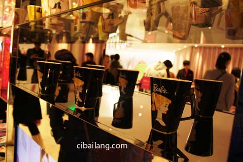 barbie_shanghai_5