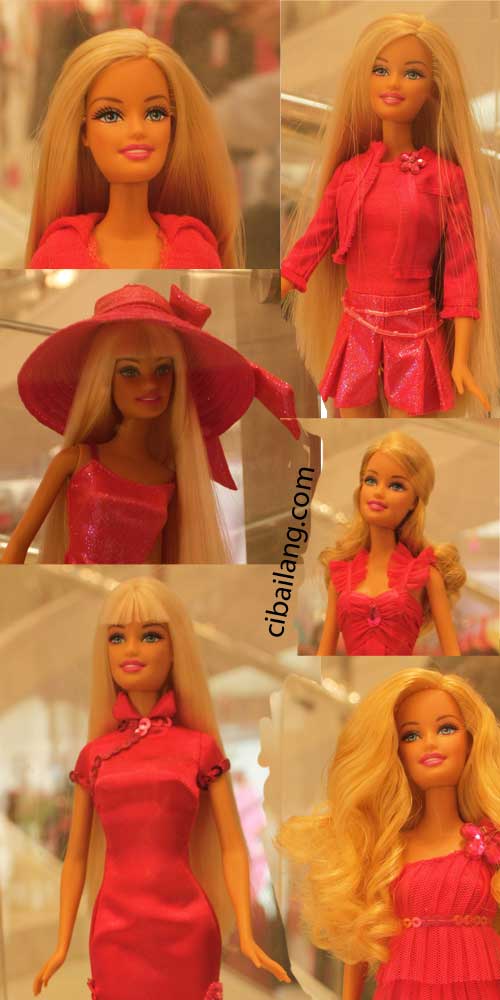 barbie_shanghai_6