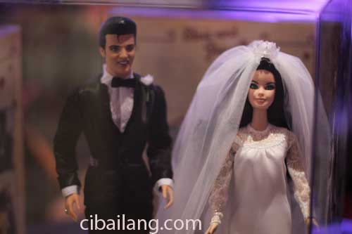 barbie_shanghai_7