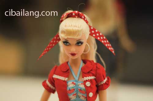 hello_kitty_barbie