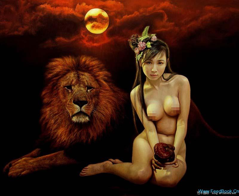 sexy_painting02