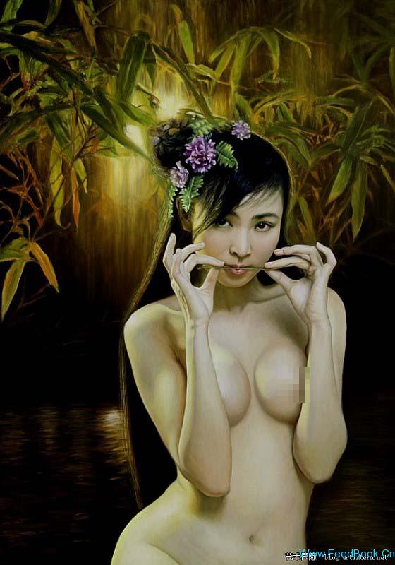 sexy_painting03