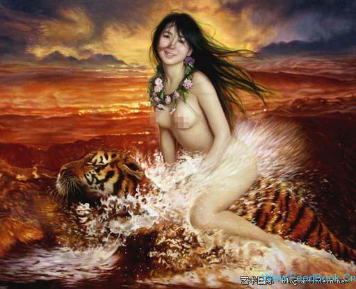 sexy_painting04