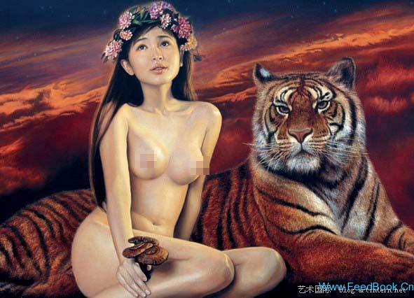 sexy_painting08