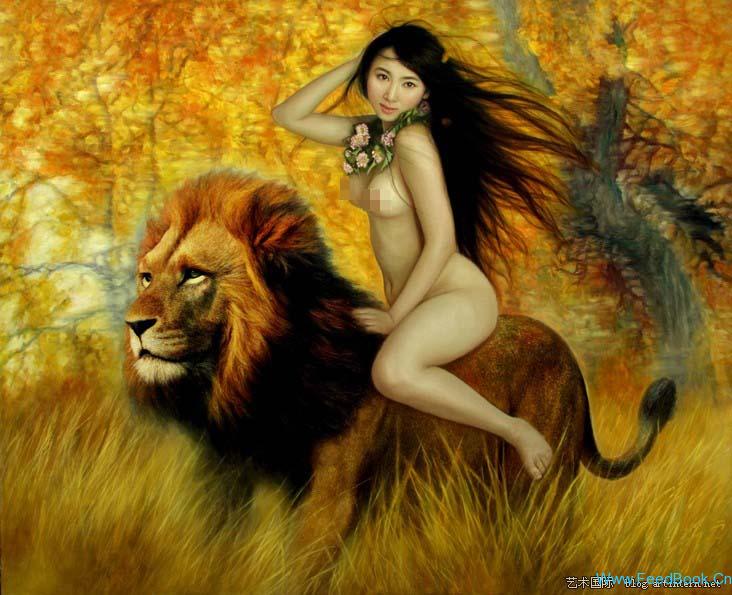 sexy_painting09