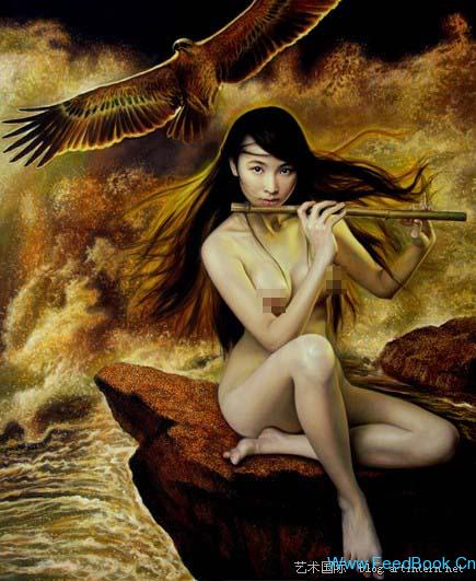 sexy_painting10