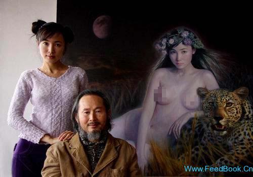 sexy_painting11