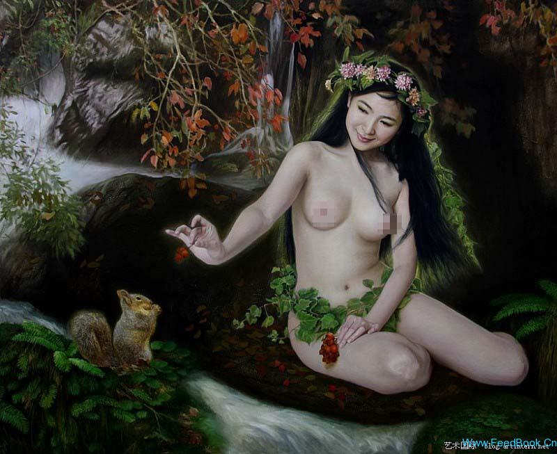 sexy_painting12