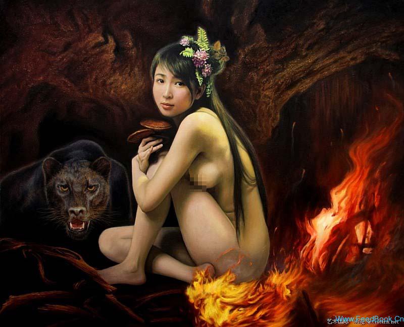 sexy_painting13