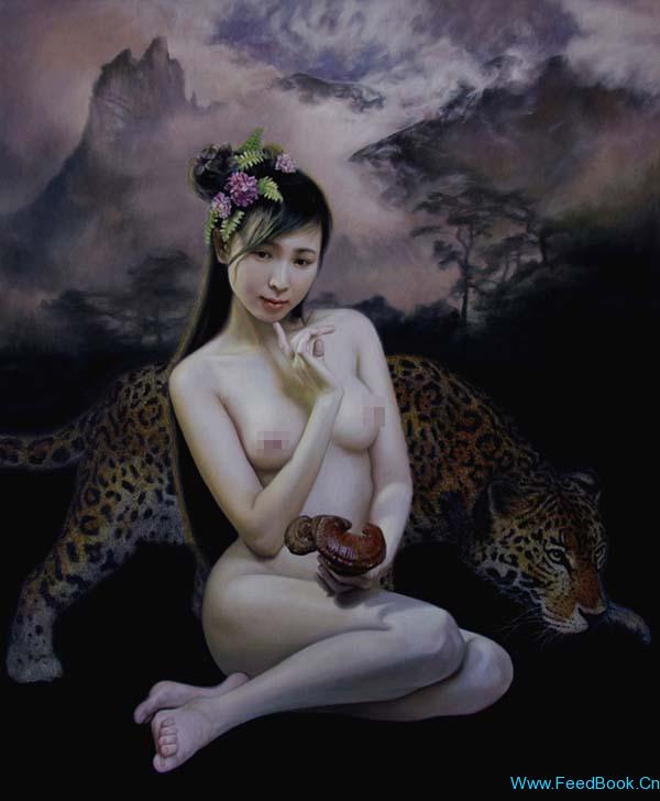 sexy_painting14