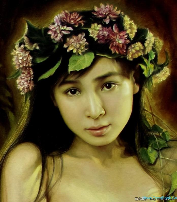 sexy_painting15