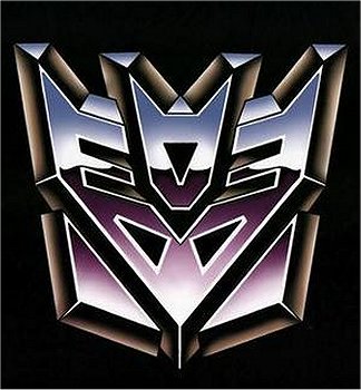 decepticons