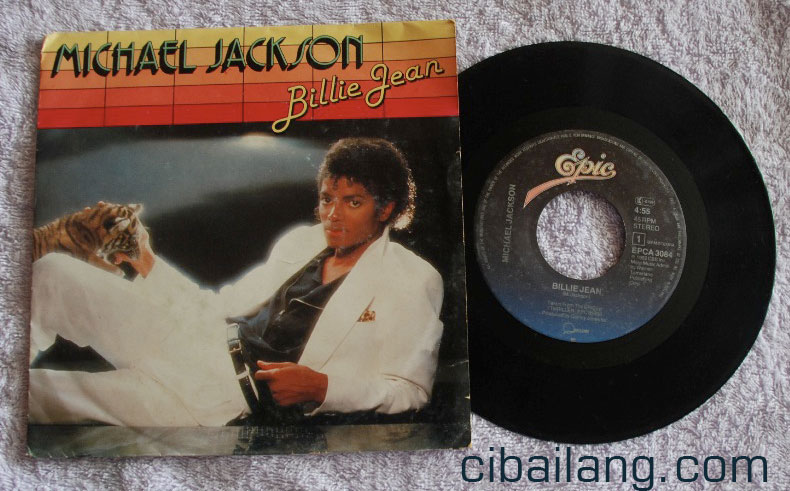 michael_jackson_billie_jean