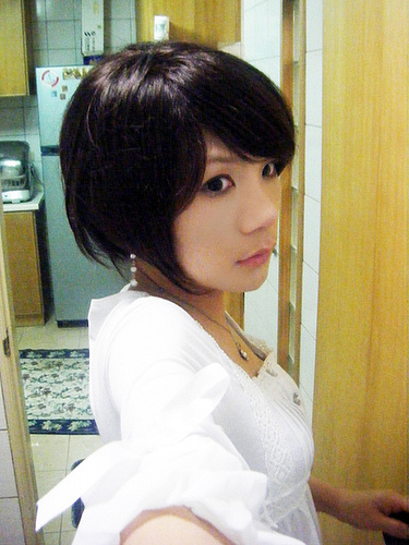 self-portait-sexy1