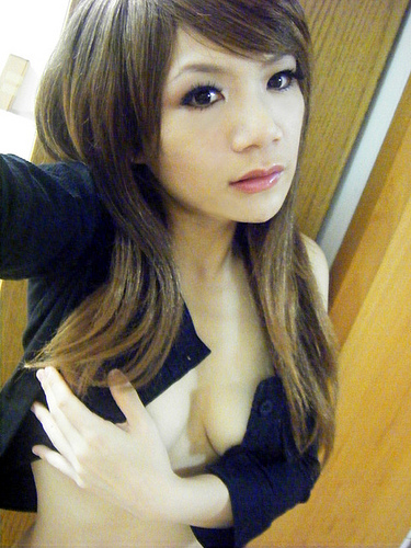 self-portait-sexy4