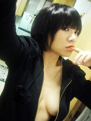 self-portait-sexy7