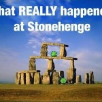 stone-henge-angrybirds
.jpg. Click to set as featured
