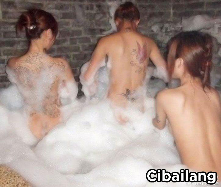 cibai-girls-3