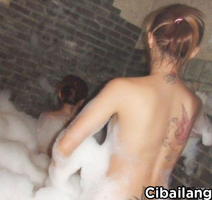 cibai-girls-4