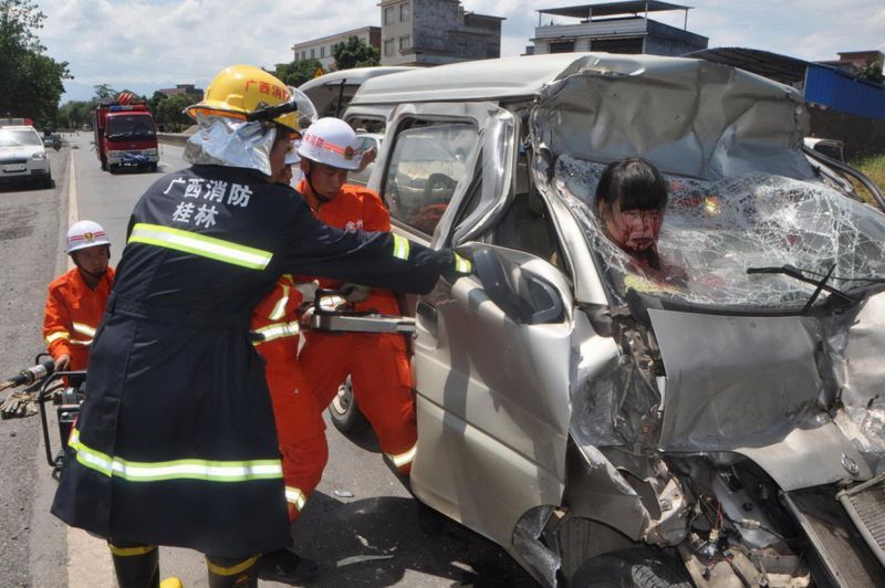 accident_3