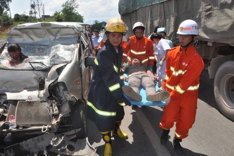 accident_4