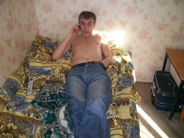 strange_people_03