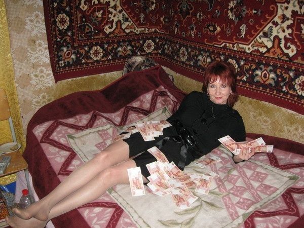 strange_people_08