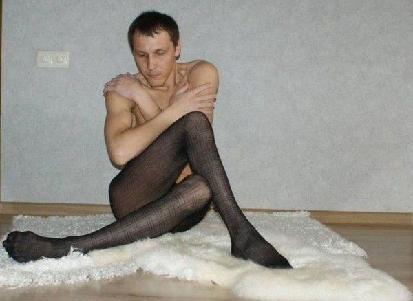 strange_people_10