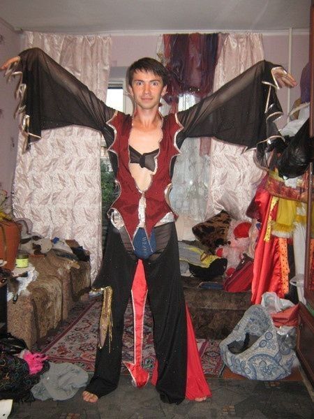 strange_people_11