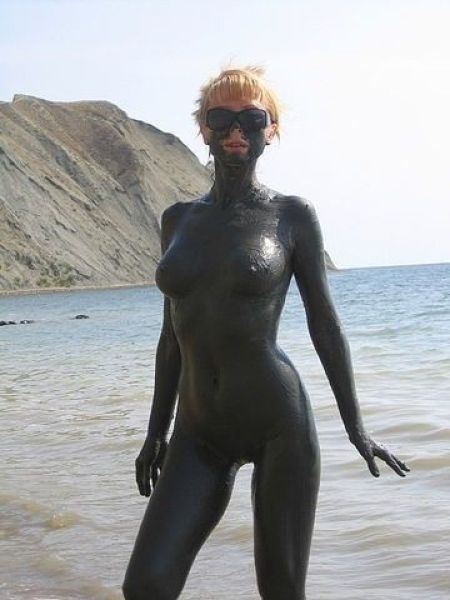 strange_people_15
