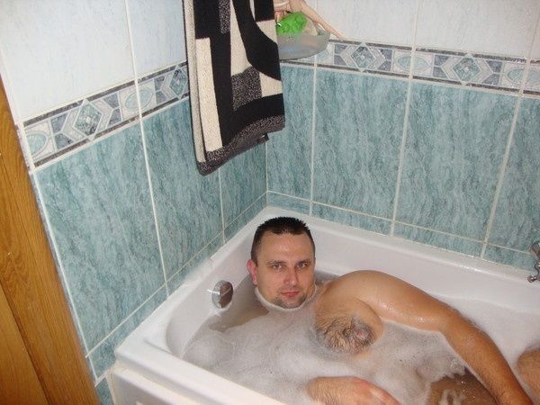 strange_people_18