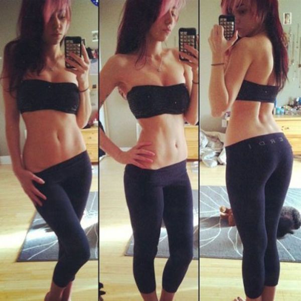 girl_in_tight_gymwear_30