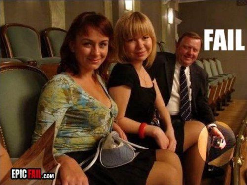 man_taking_upskirt_photo_18