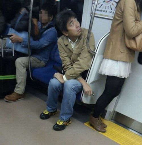 man_taking_upskirt_photo_20