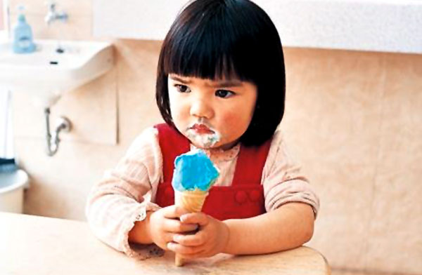 miraichan6
