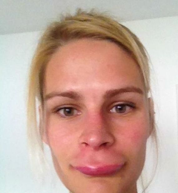 duck_face_2